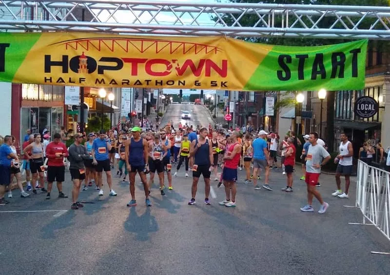 09-18-21-hoptown-marathon-2