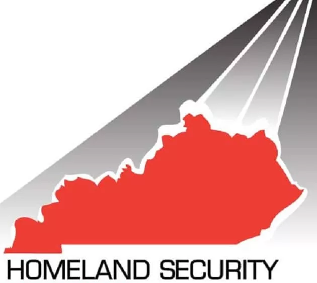 ky-office-of-homeland-security-logo