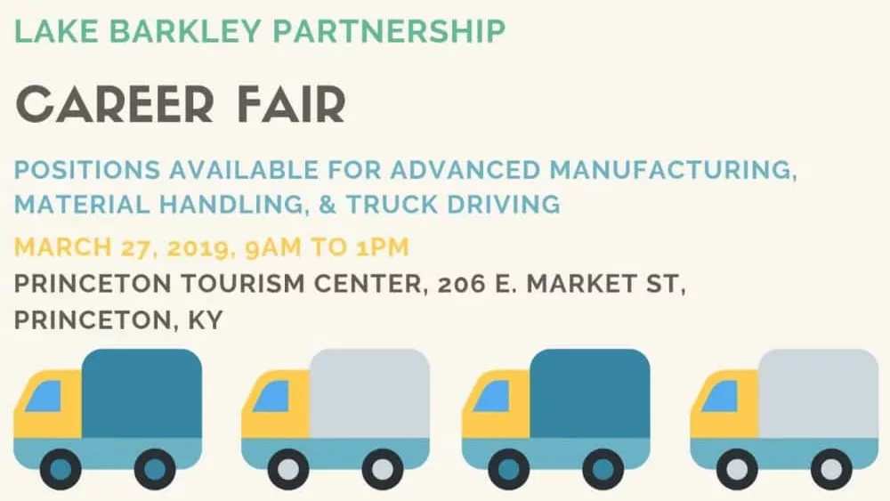 03-18-19-lake-barkley-partnership-career-fair-e1552931747417