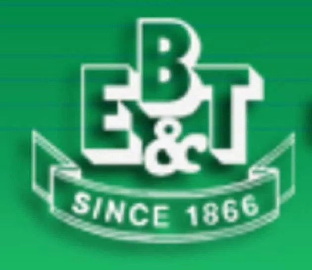 elkton-bank-and-trust-logo