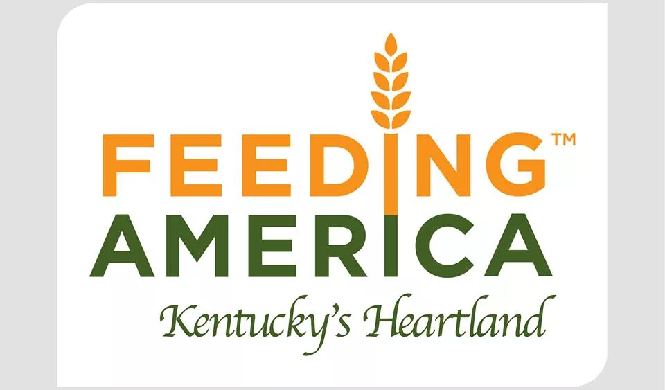 feedingamericalogo-2