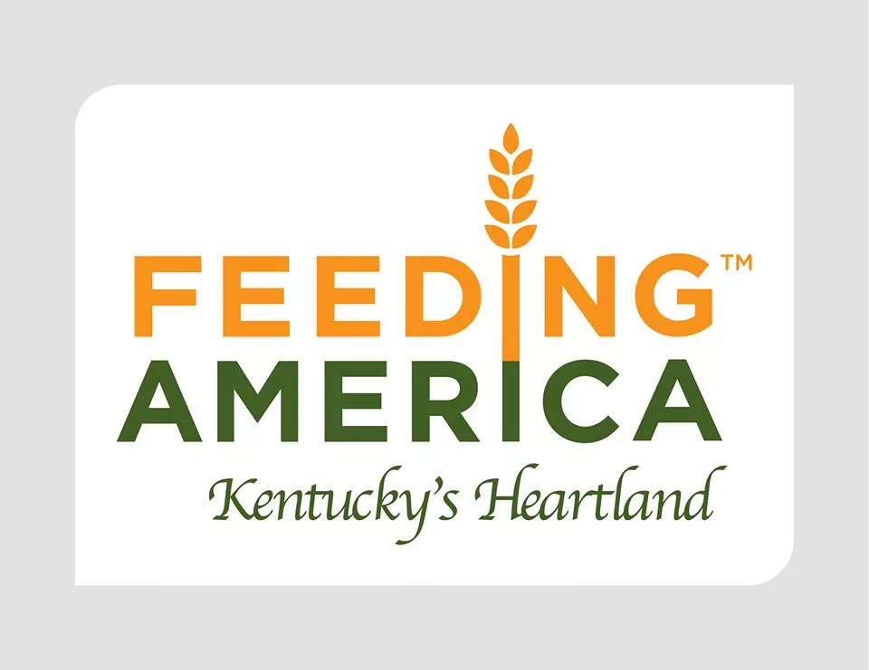 feedingamericalogo-2