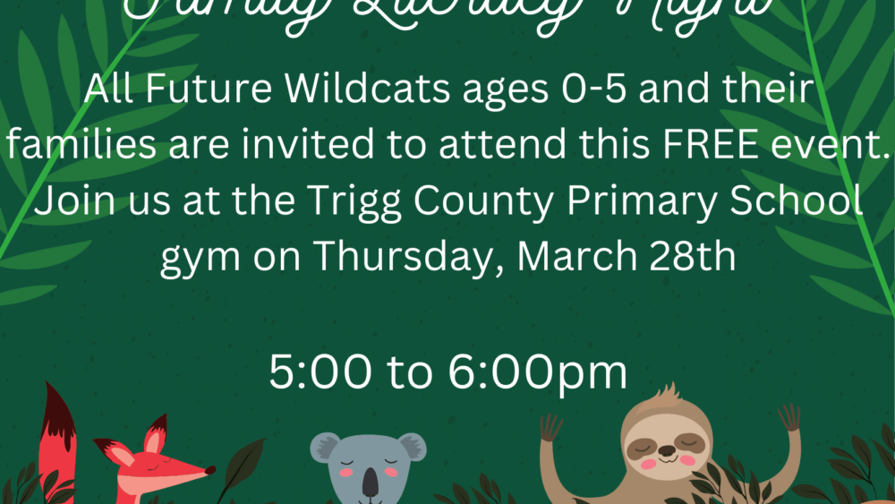 tc-schools-family-literacy-night