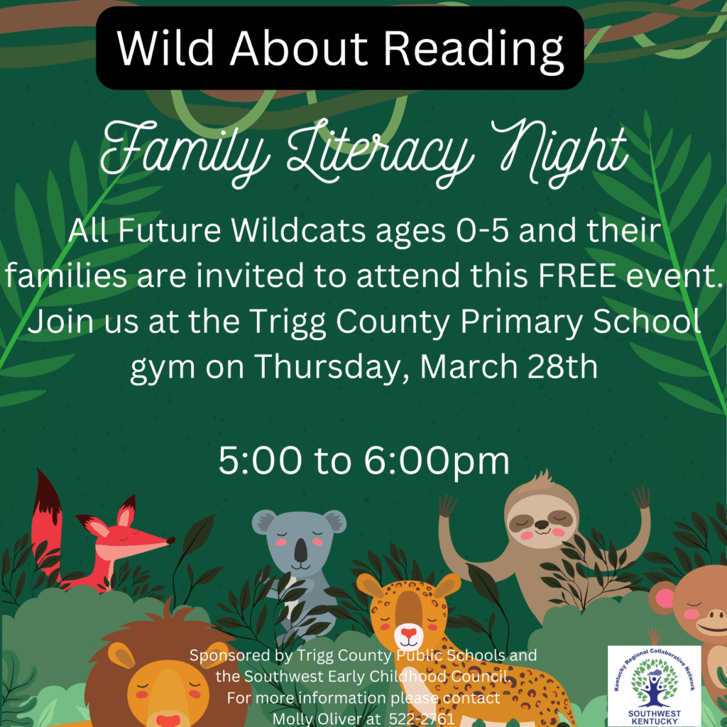 tc-schools-family-literacy-night