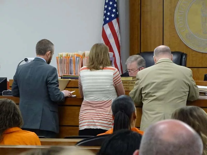 dsc06703-e1576691474923