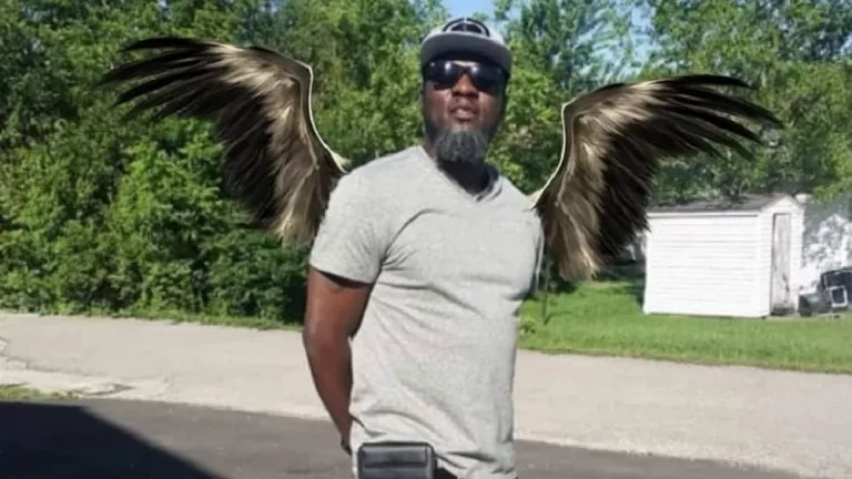 fb_img_1718736722493