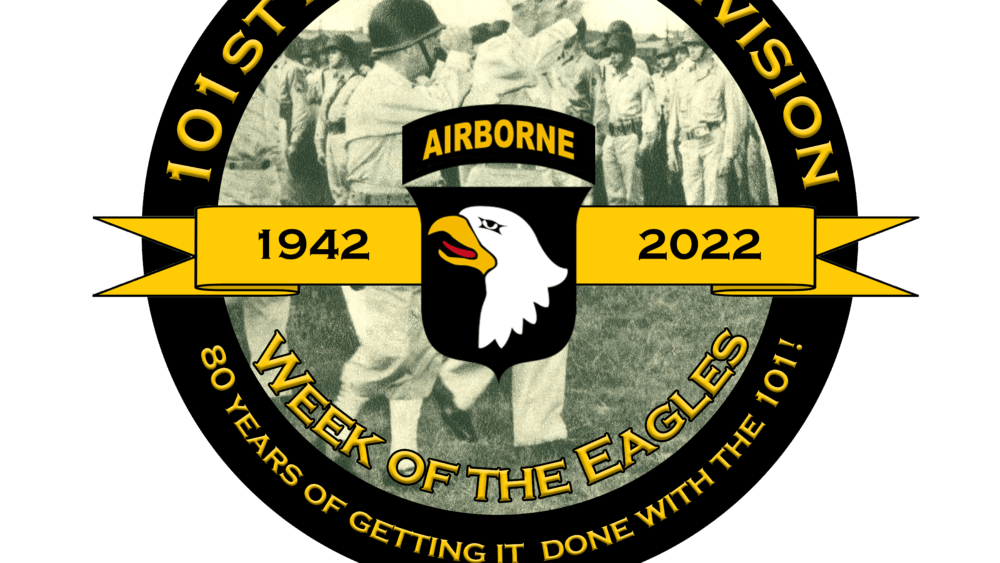 week-of-the-eagles-80-years-logo