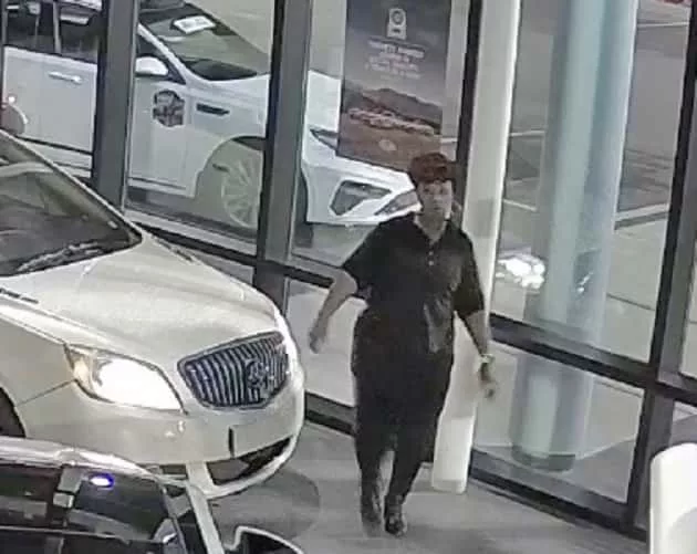 10-18-18-kia-suspect