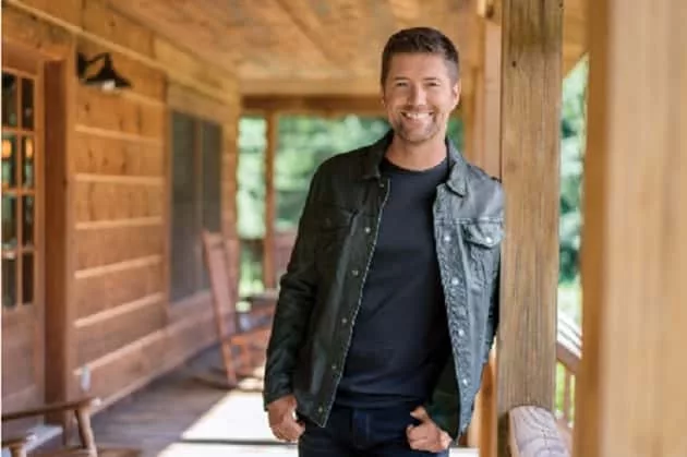 02-18-19-josh-turner