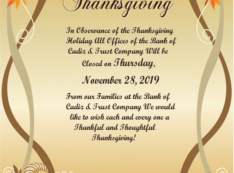 boc-thanksgiving-flyer