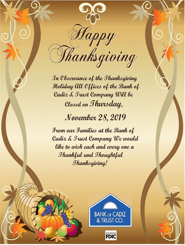 boc-thanksgiving-flyer