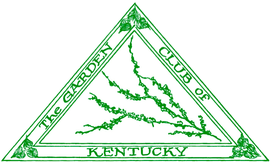 garden-club-of-kentucky