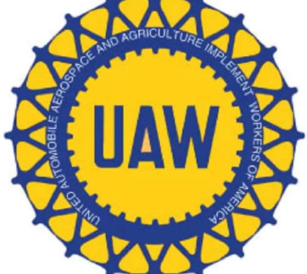 uaw-logo