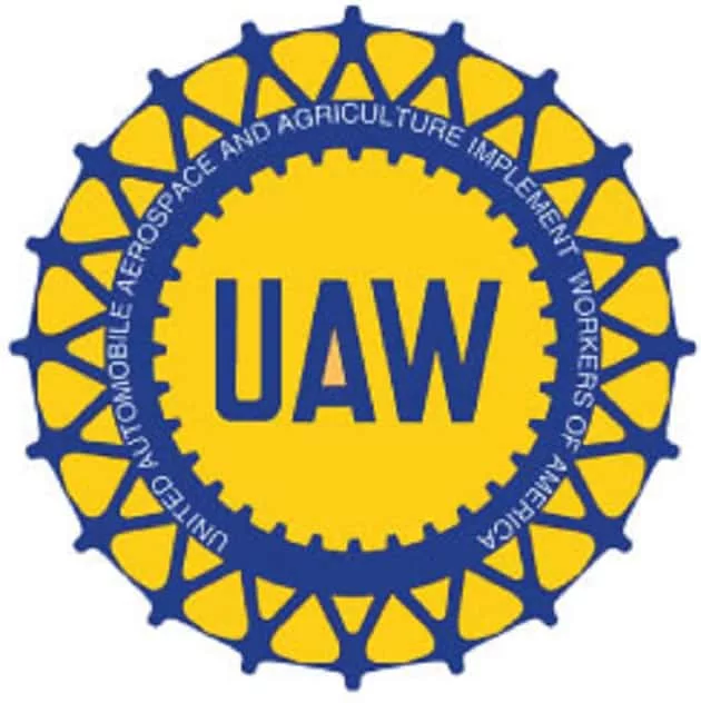 uaw-logo