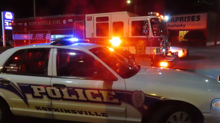 20201017101249_img_7050