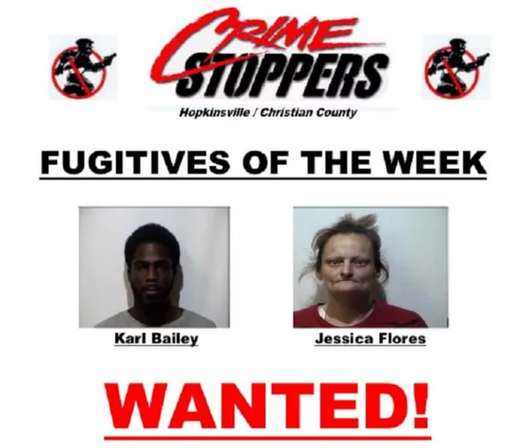 12-18-19-crime-stoppers-cropped