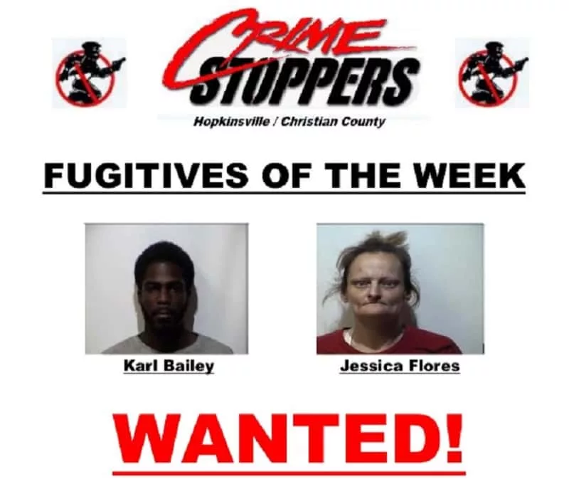 12-18-19-crime-stoppers-cropped