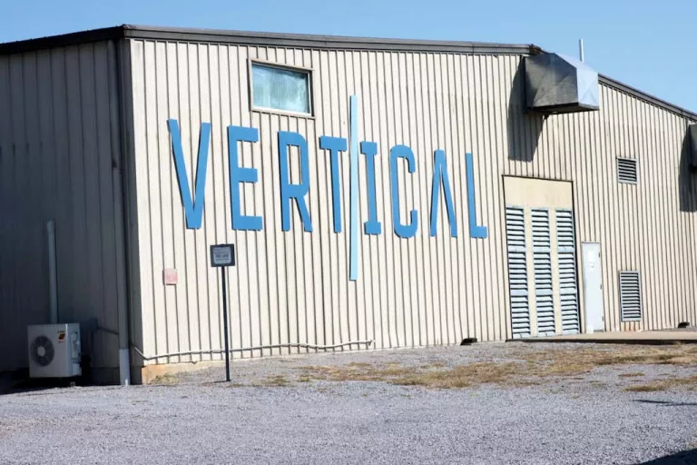 vertical-wellness-1-2