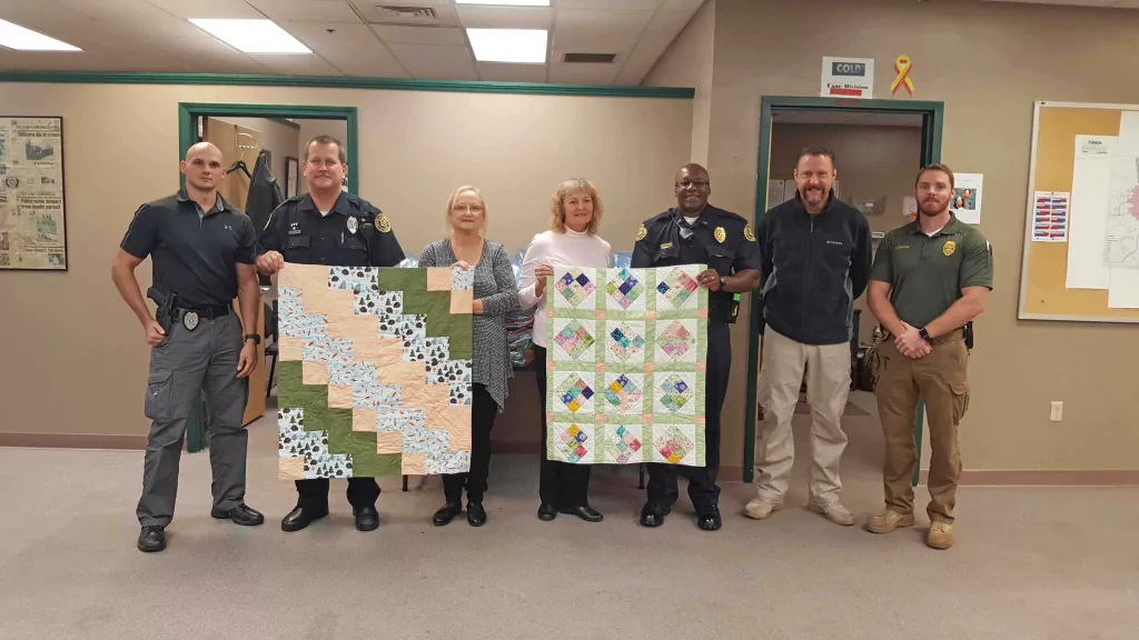 cpd-quilt-2