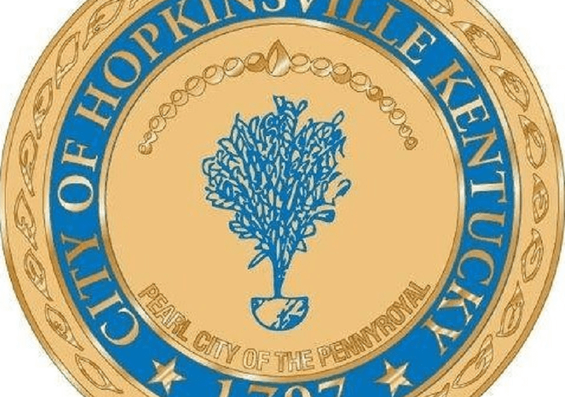 city-of-hopkinsville-seal