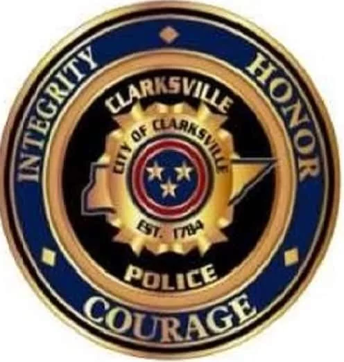 clarksville-police-dept-logo