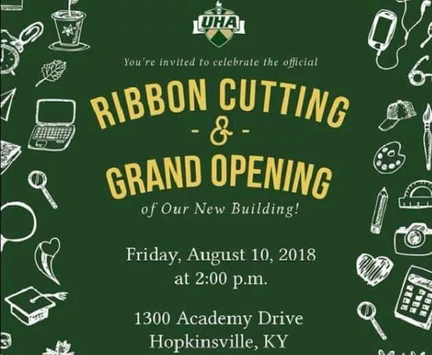 07-18-18-uha-ribbon-cutting-flyer-2