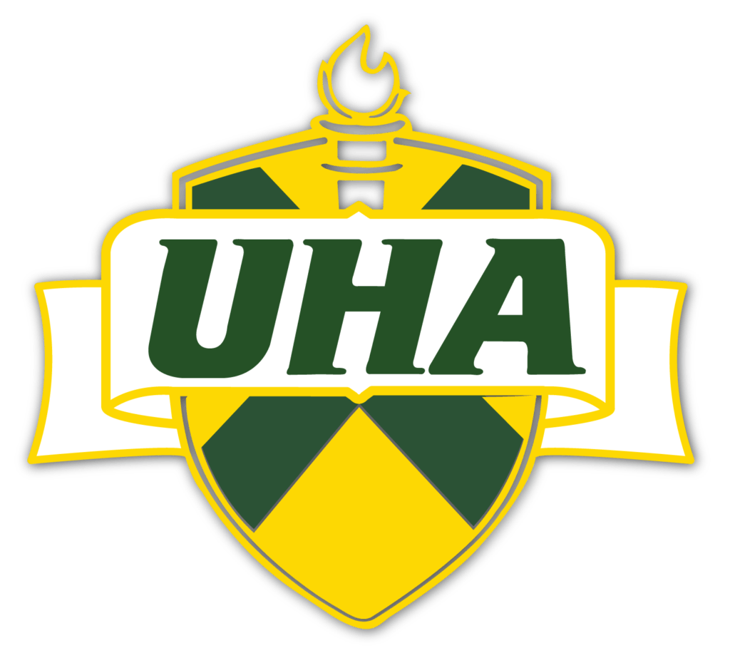 UHA students remember their classmate after his untimely death