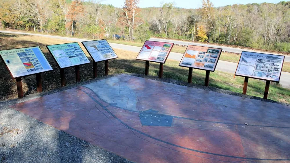 golden-pond-overlook-2