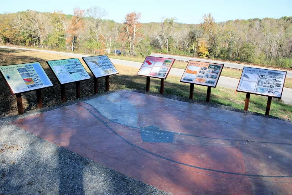 golden-pond-overlook-2