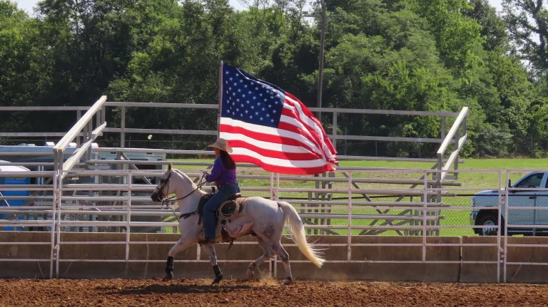 20230817214048_img_3777