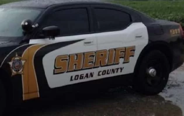 logan-county-sheriffs-dept-vehicle-1