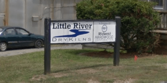 little-river-dry-kilns