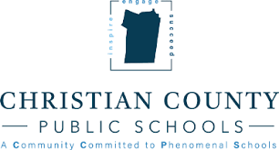 ccps-logo