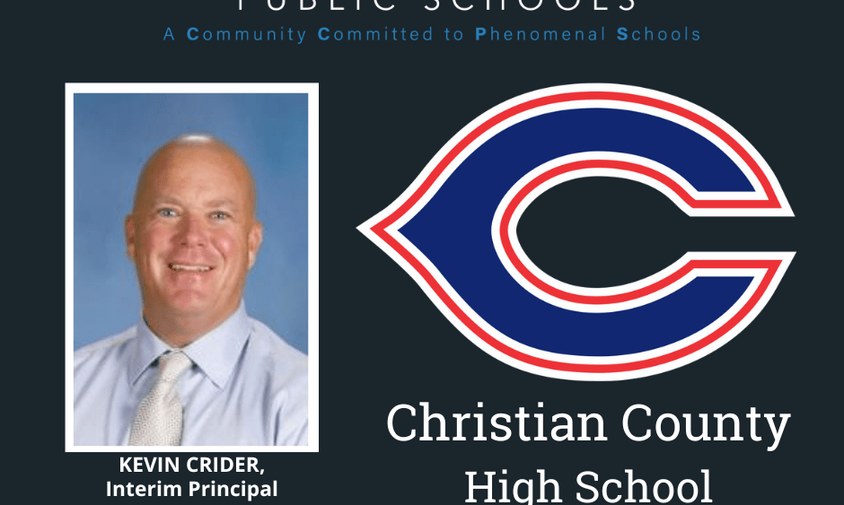 crider-interim