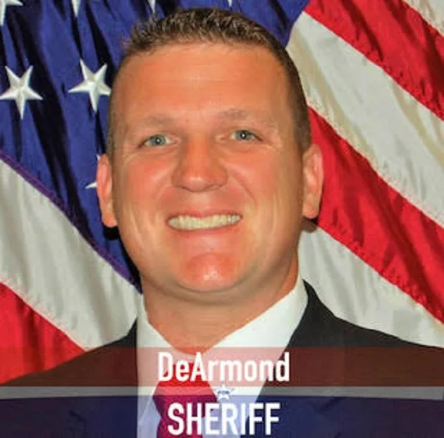 sheriff-tyler-dearmond-2