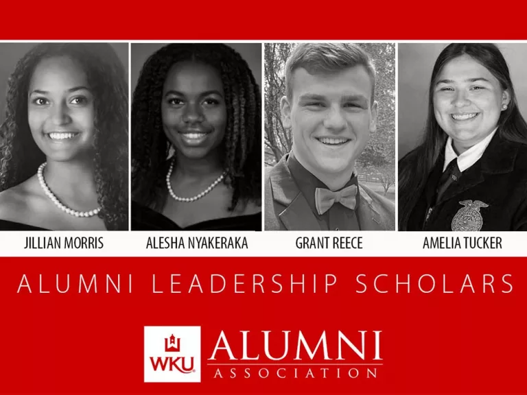 als-social-graphic23