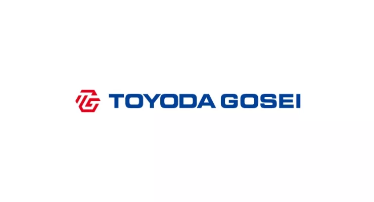 toyoda-gosei