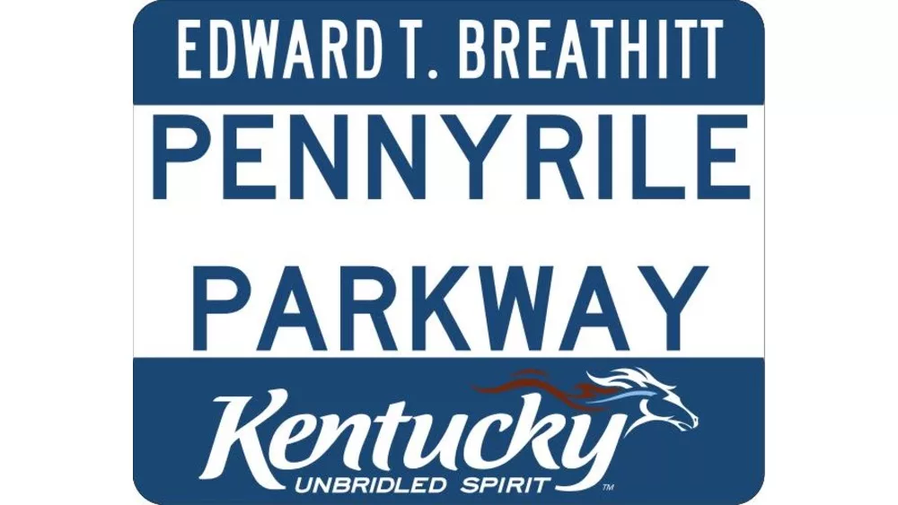 breathitt-parkway-1