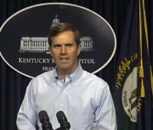 03-18-20-gov-andy-beshear