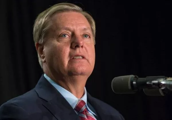 lindsey-graham