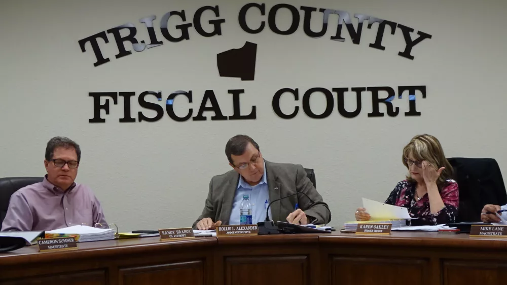 trigg-county-fiscal-court-3