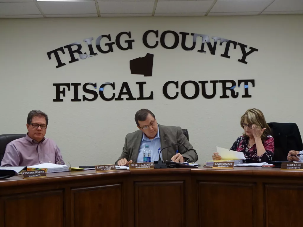 trigg-county-fiscal-court-3