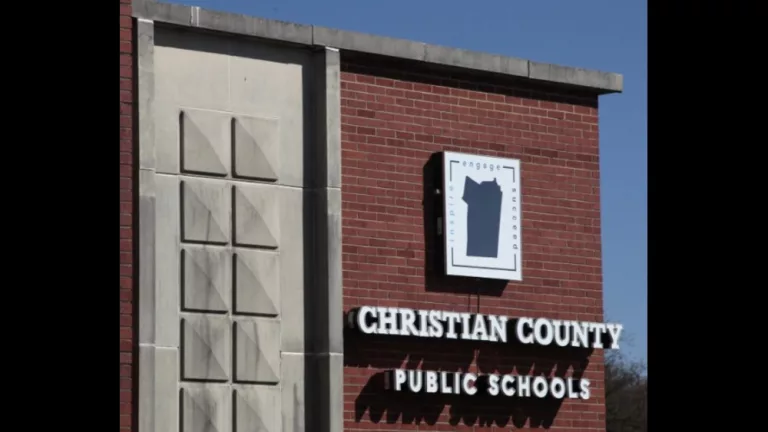 ccps-christian-county-public-schools-2