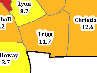 2-18-trigg