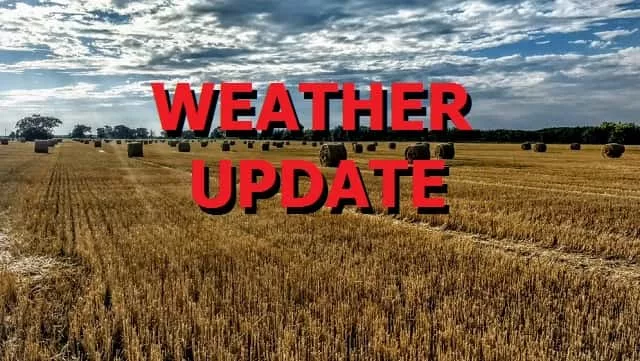 weather-update8-9