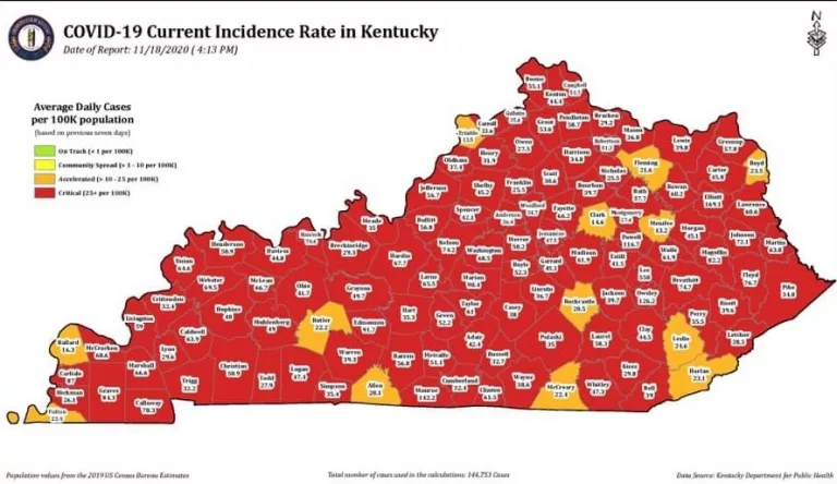 11-18-20-ky-covid-map