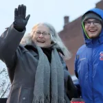 Hopkinsville-Christmas-Parade-2018-8-1000x563-1.webp