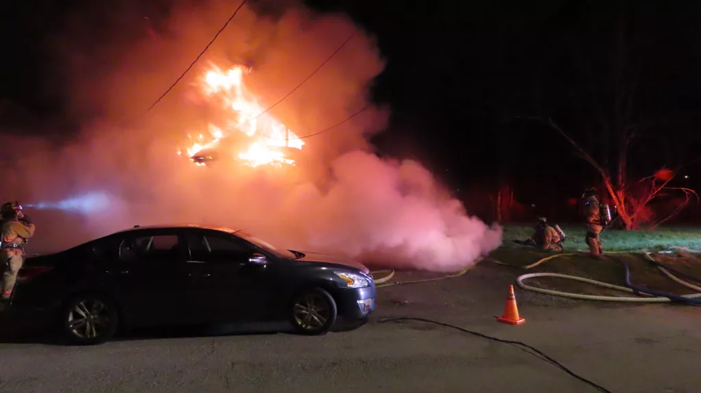 20220318163421_img_9868-2