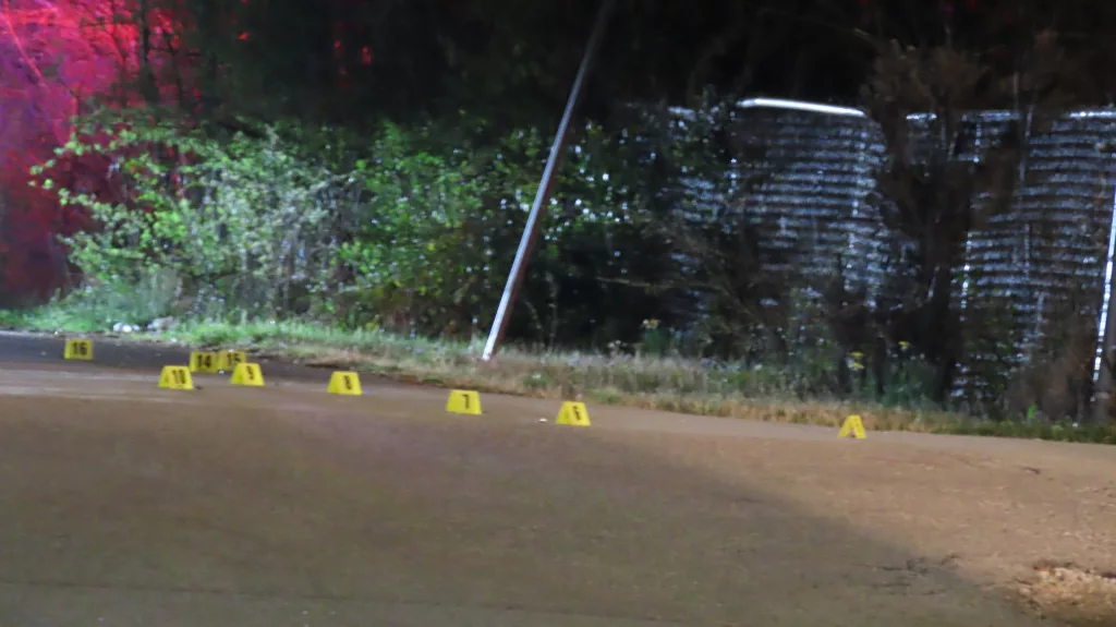 20220318170427_img_9878