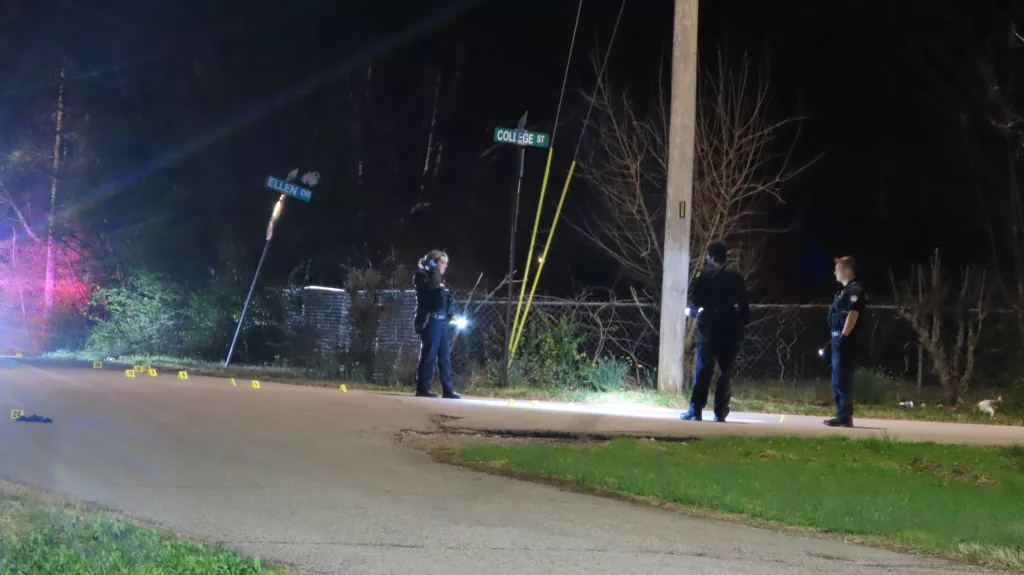 20220318172244_img_9881